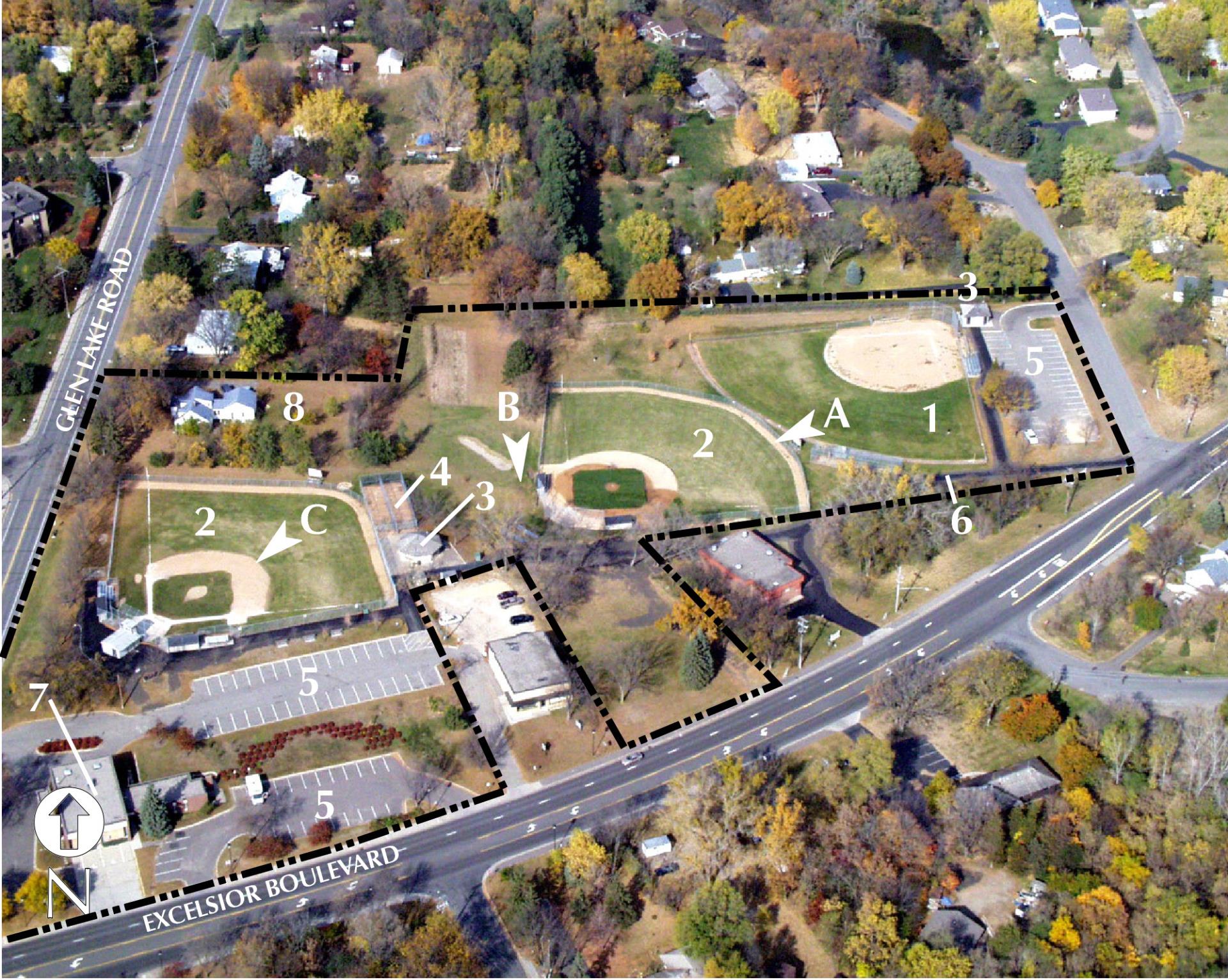 aerial_view_glen_lake_large