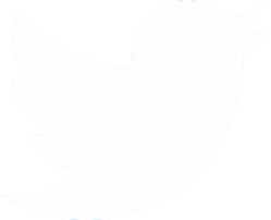 Twitter logo