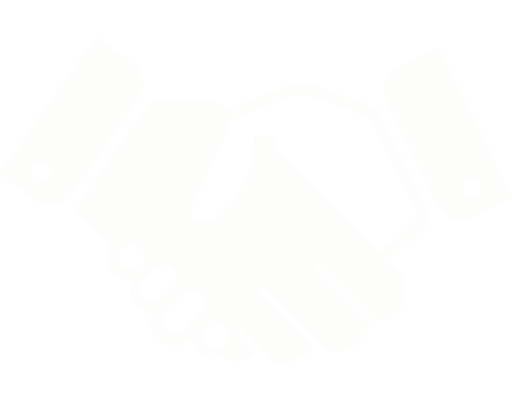 Handshake icon