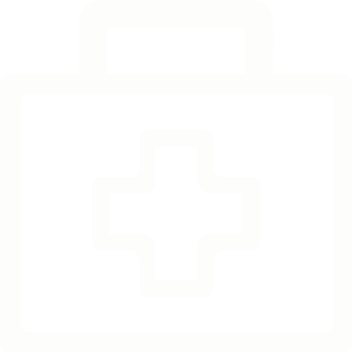 First Aid icon