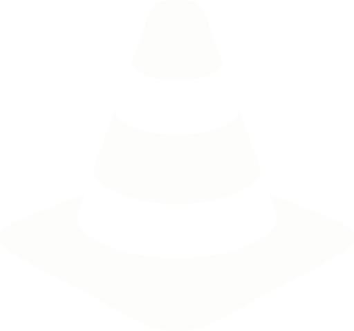 Traffic Cone icon