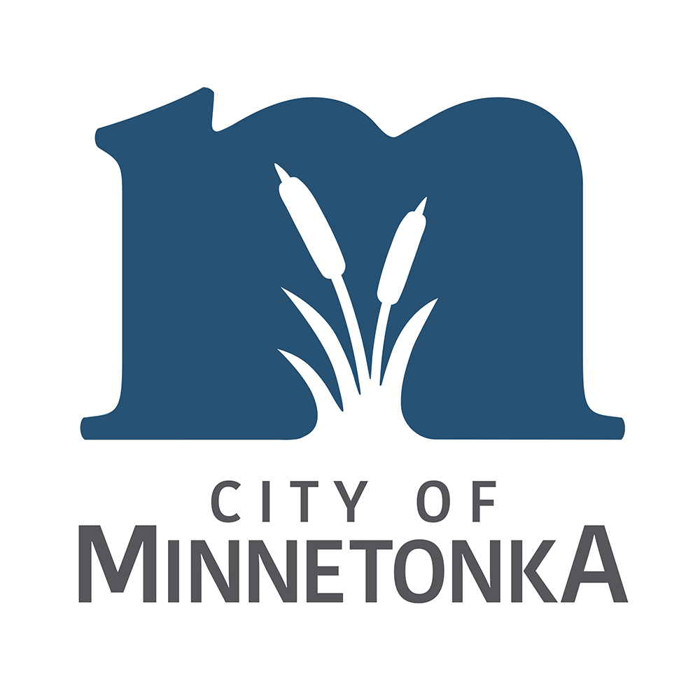 City of Minnetonka logo