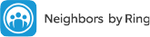 Neighbors Logo