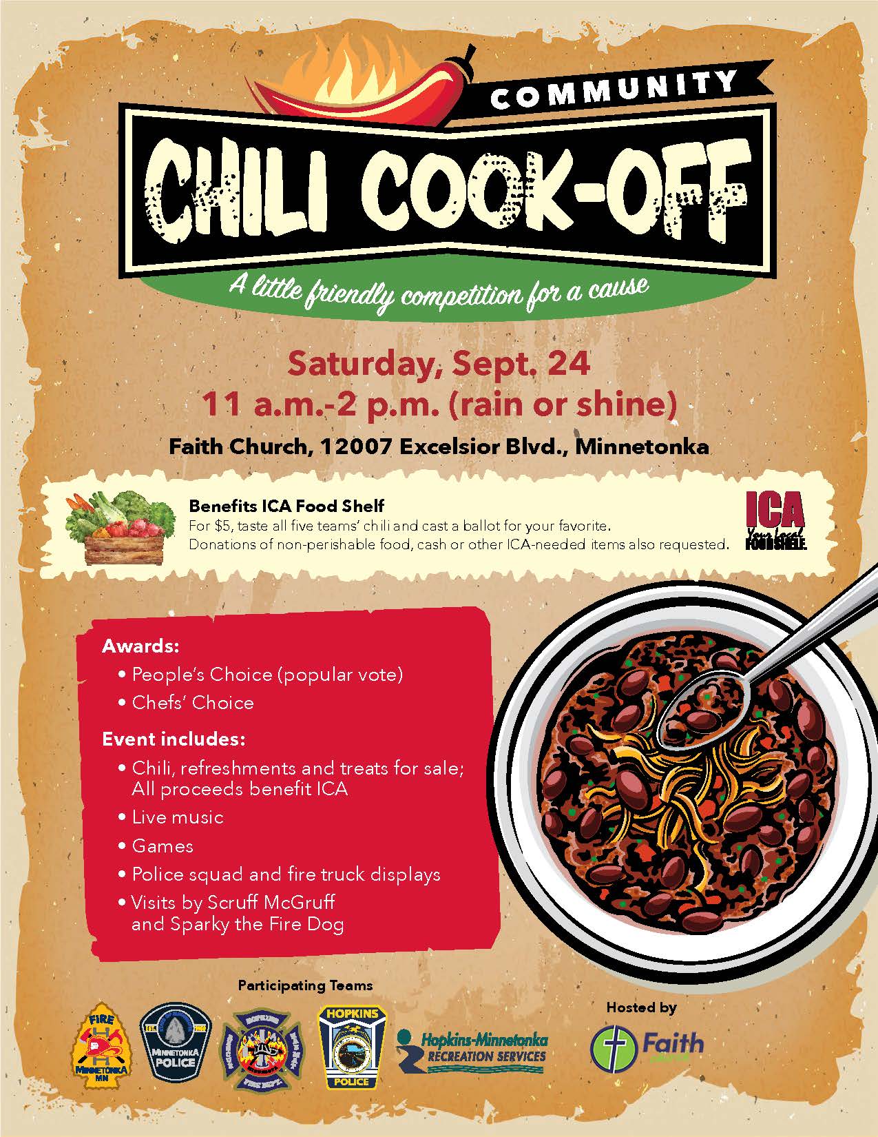 chili_flyer