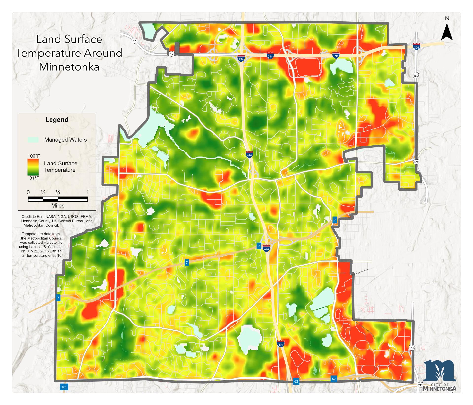 Heat map_2023