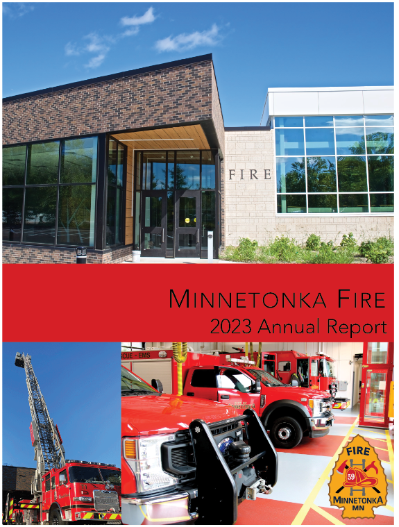 Mtka Fire Annual Report 2023