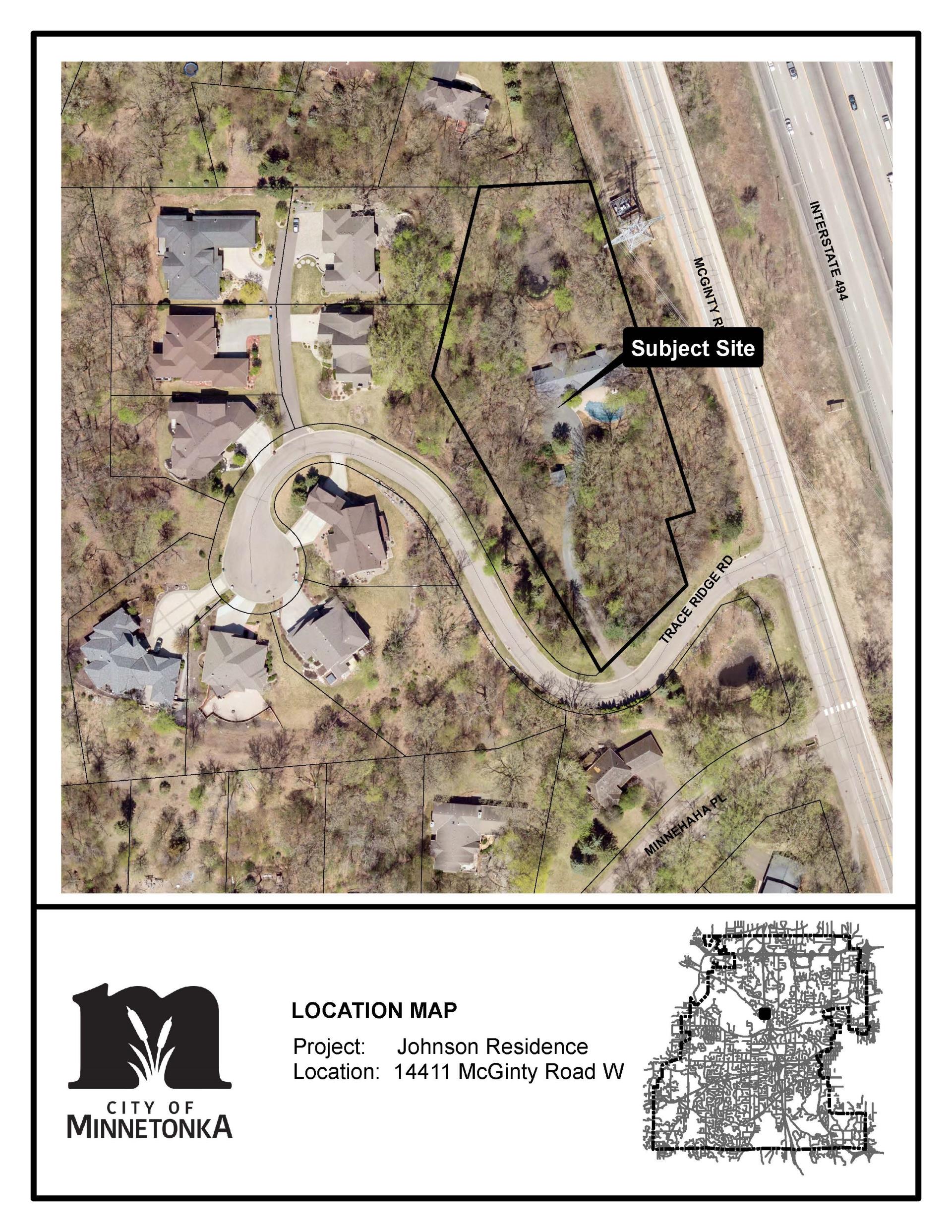 map_johnson residence_mcginty rd w